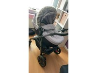 pram gumtree